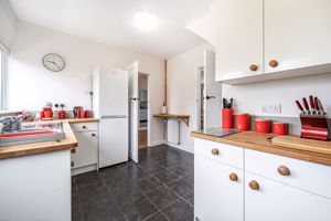 Photo 21- click for photo gallery